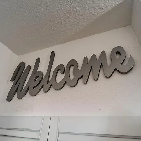 Schiffsblick - Horumersiel