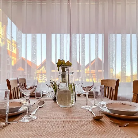 Schiffsblick - * Horumersiel